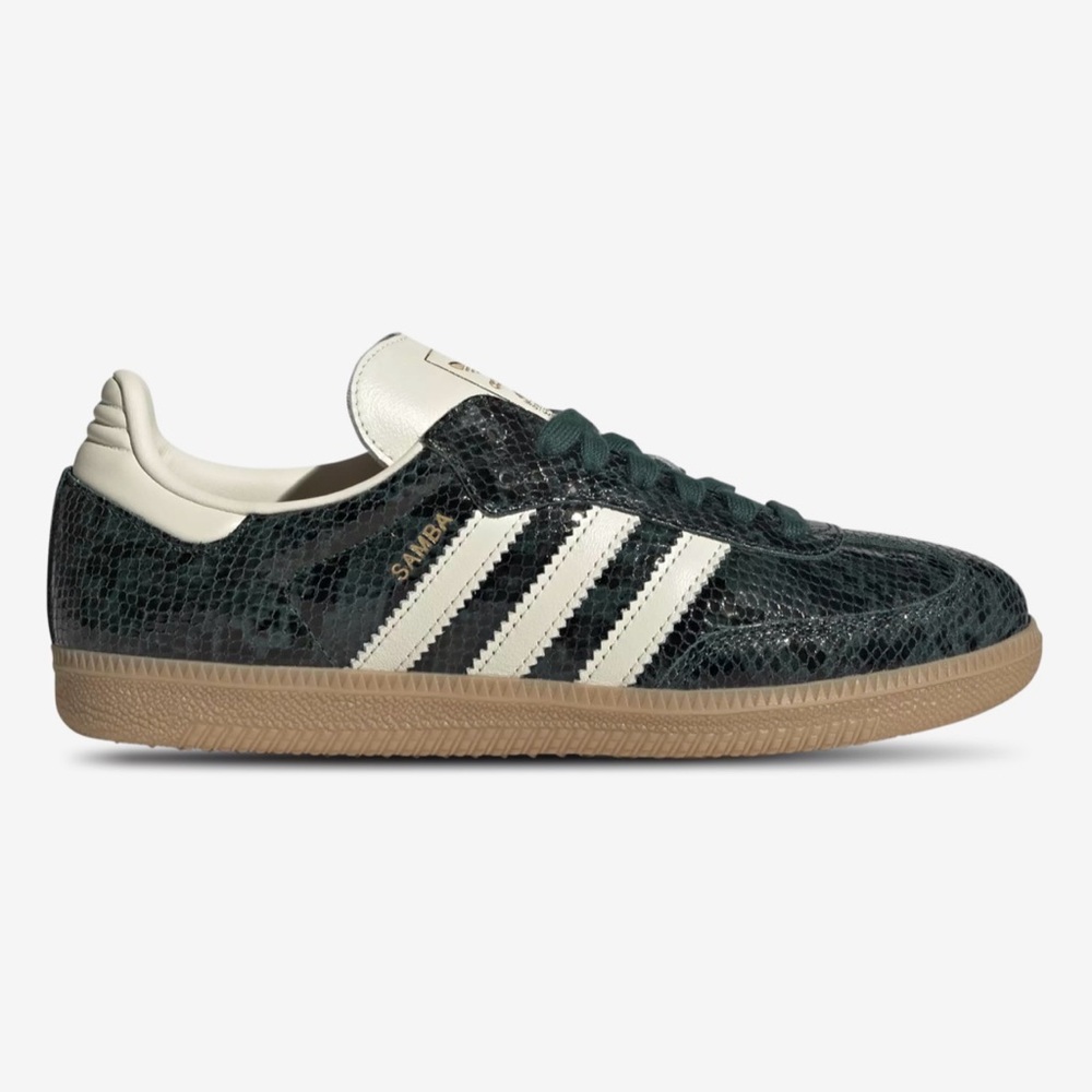 Adidas Women's Shoe Size Chart